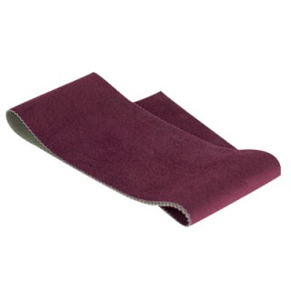 Cubre Teclas 125X15 Terciopelo