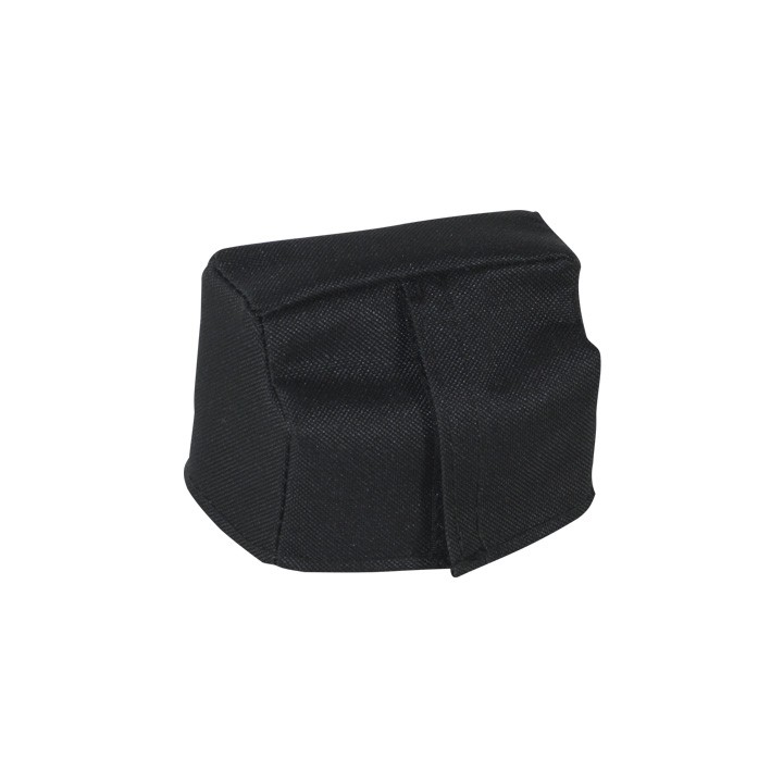 Funda Piano Vertical Yamaha B-2 4mm