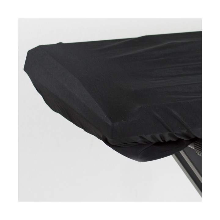 Cubre Teclado Elastico Universal