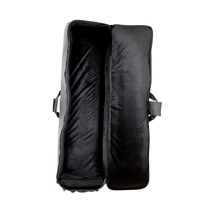 Funda Teclado 146,5X40X14 Roller