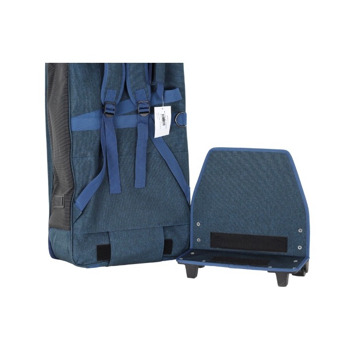 Funda Teclado 135X36X15 Roller