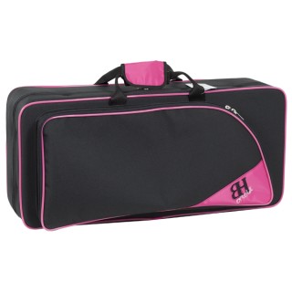 Estuche Gaita Hb400 Mochila
