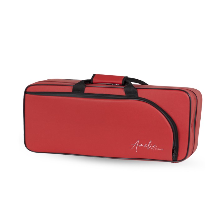 Estuche Gaita Amelie Brg Mochila