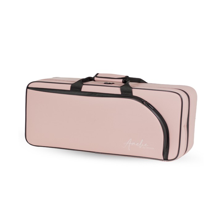 Estuche Gaita Amelie Brg Mochila