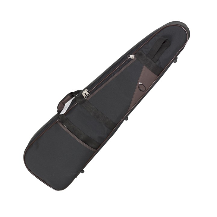 Funda Gaita Montada 25mm Mochila