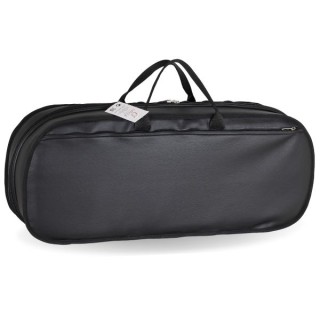 Funda Gaita Skay Cb + 10L 5An 5Alta