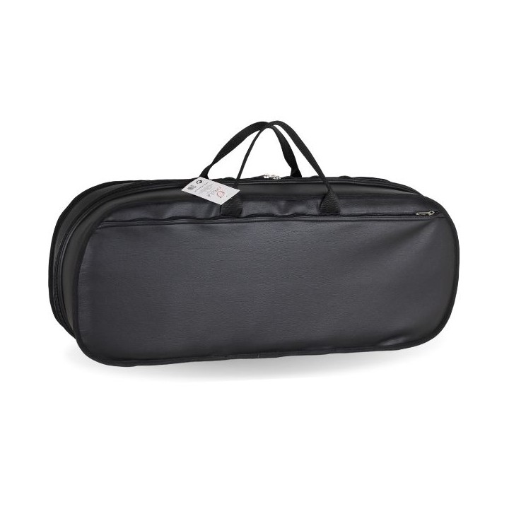 Funda Gaita Skay Cb + 10L 5An 5Alta