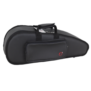 Funda Saxo Alto Especial - Gaita Skay