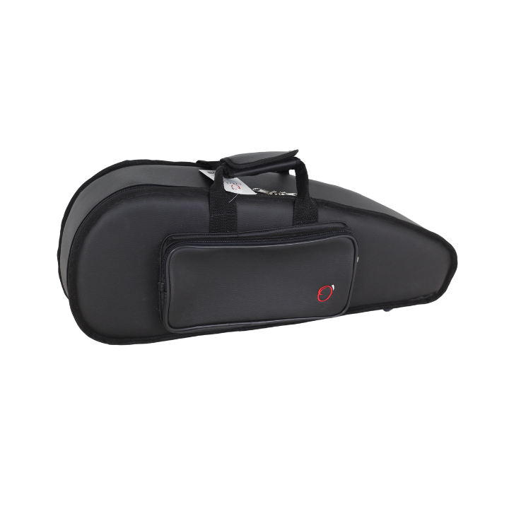 Funda Saxo Alto Especial - Gaita Skay