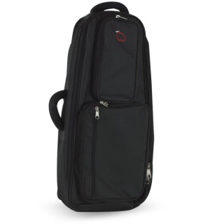 Funda Gaita Y Sac De Gemecs Ch