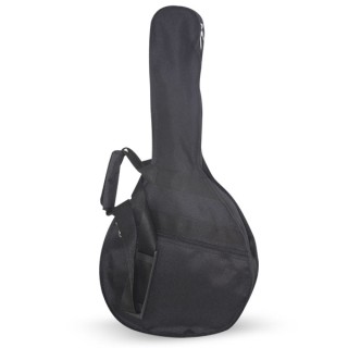 Funda Bandurria -B Mochila