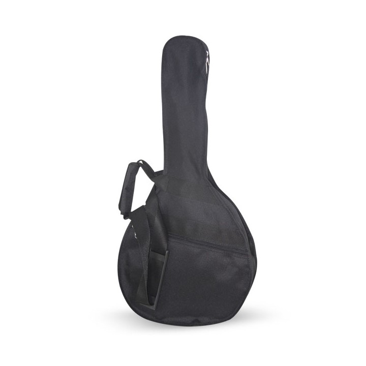 Funda Bandurria -B Mochila