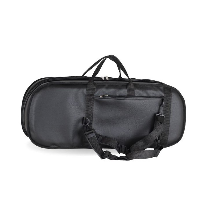 Funda Gaita Skay Cb + 10L 5An 5Alta