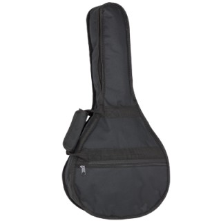 Funda Bandurria 5mm Mochila