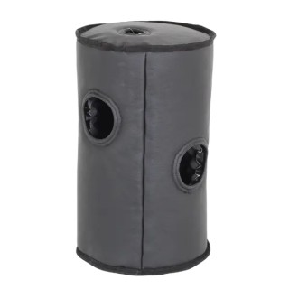 Calagaitas - Sordina Gaita Skay