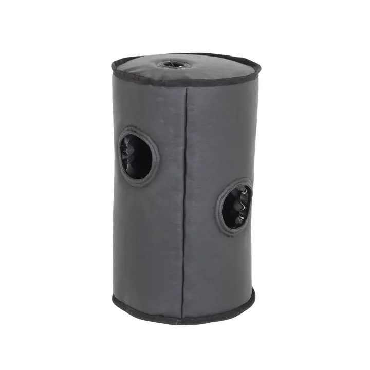 Calagaitas - Sordina Gaita Skay