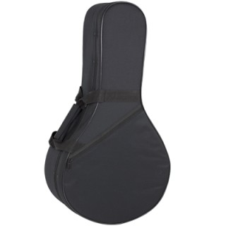 Estuche Bandurria Styrofoam