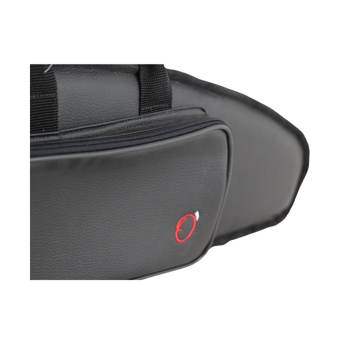 Funda Saxo Alto Especial - Gaita Skay