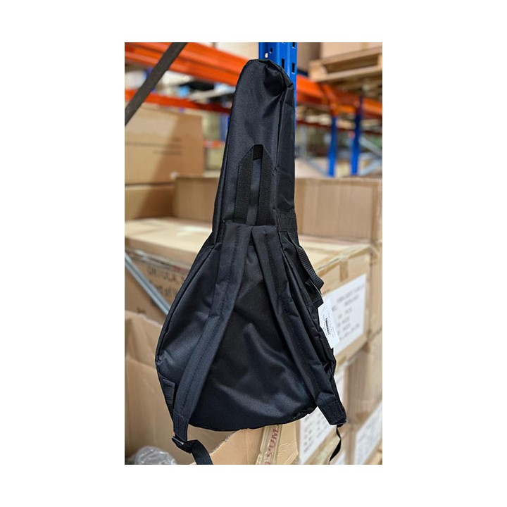 Funda Bandurria 10mm Pe -B Mochila