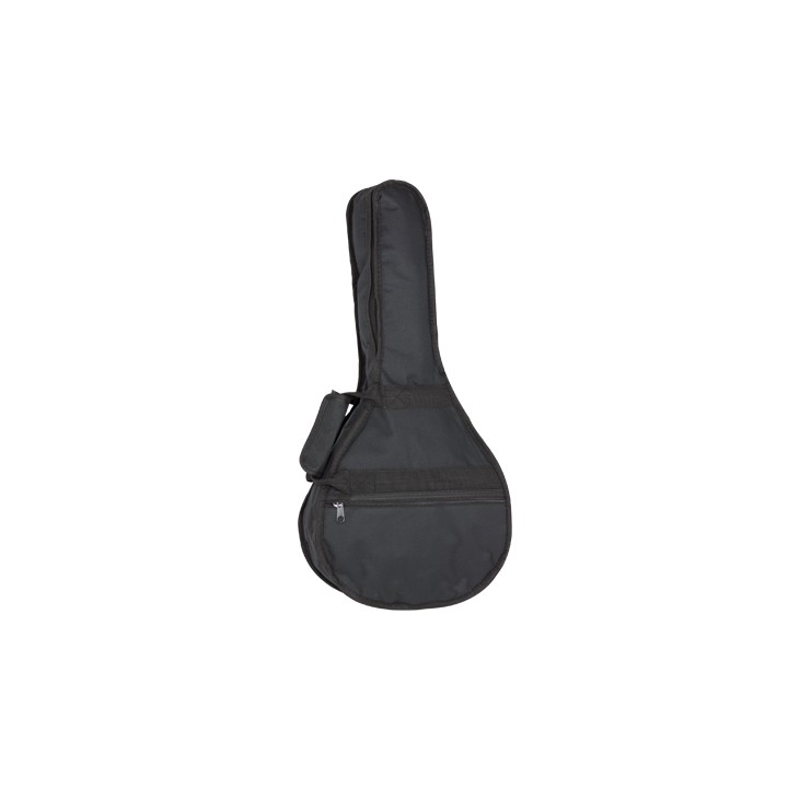 Funda Bandurria 5mm Mochila