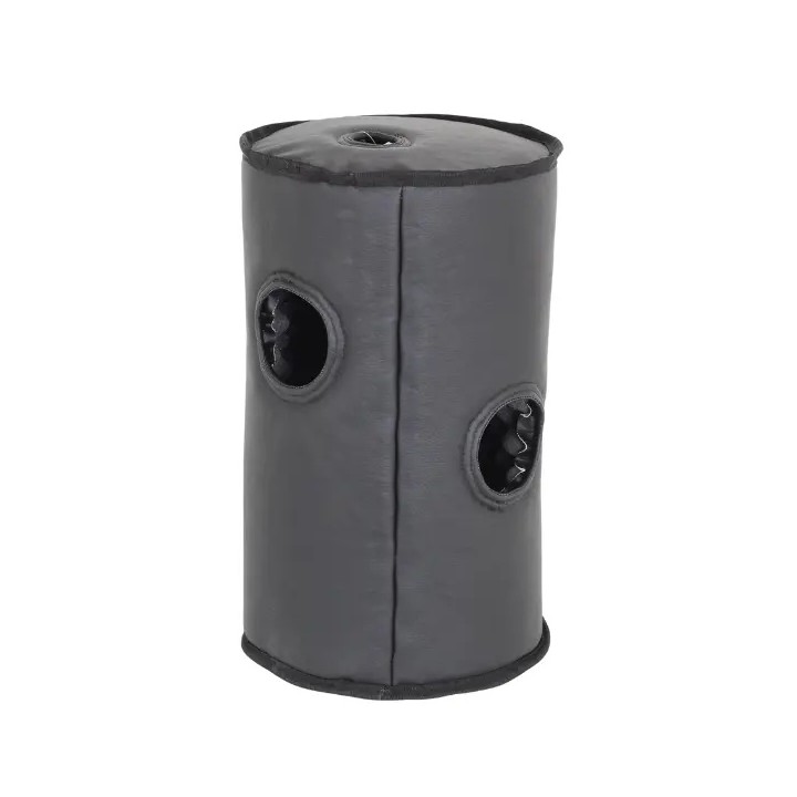 Calagaitas - Sordina Gaita Skay