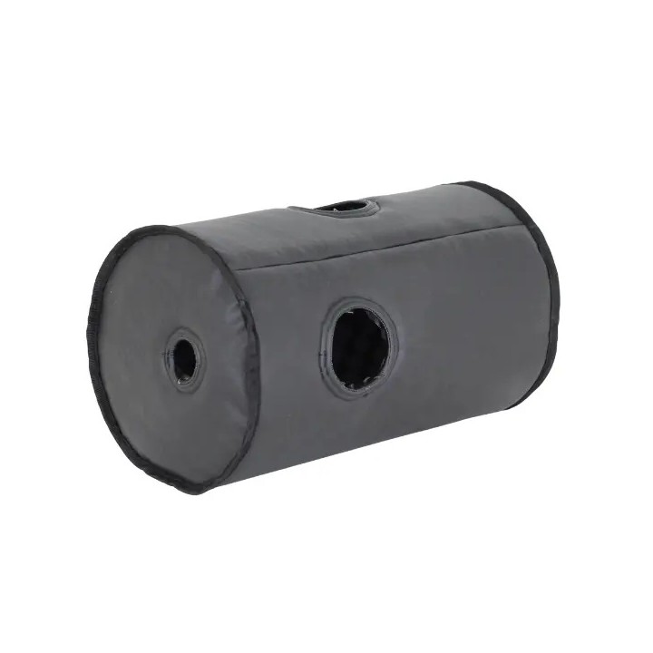 Calagaitas - Sordina Gaita Skay