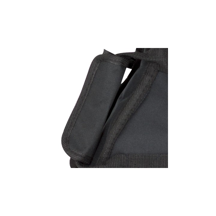 Funda Bandurria 5mm Mochila