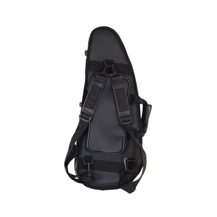 Funda Saxo Alto Especial - Gaita Skay