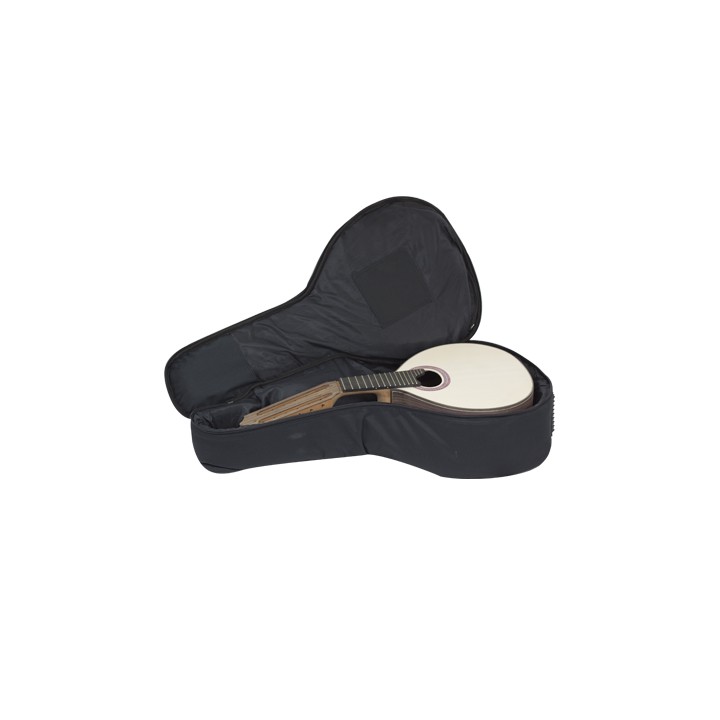Funda Bandurria 25mm Pe Ch Protection Plus Mochila