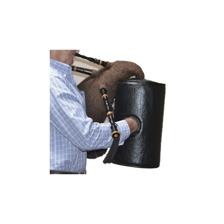 Calagaitas - Sordina Gaita Skay