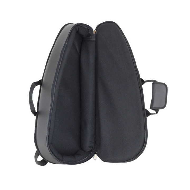 Funda Saxo Alto Especial - Gaita Skay