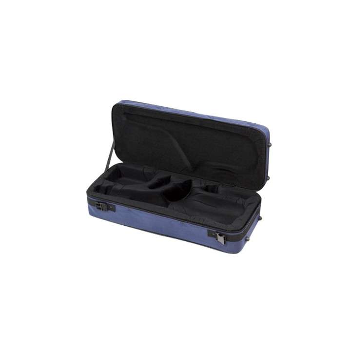 Estuche Saxo Alto