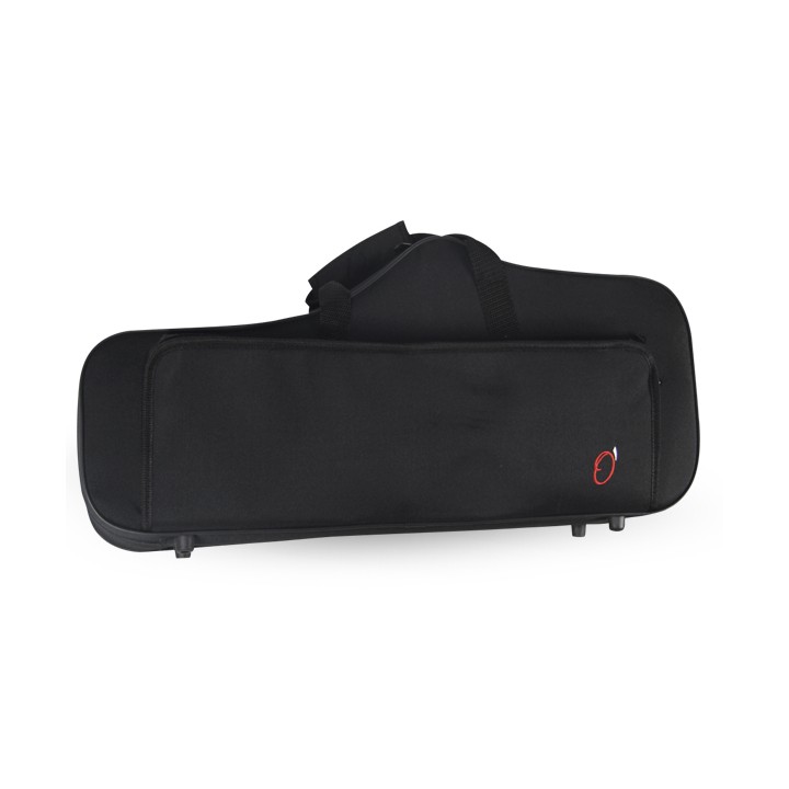 Estuche Saxo Alto Forma