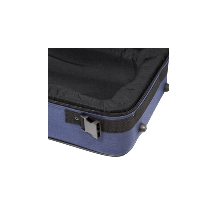 Estuche Saxo Alto