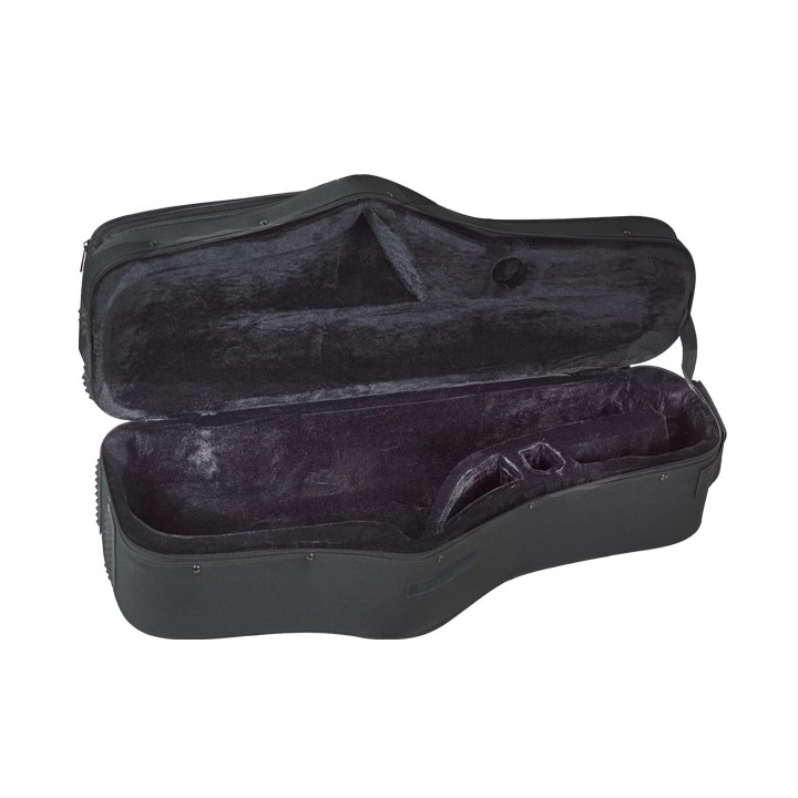 Estuche Saxo Alto Styrofoam