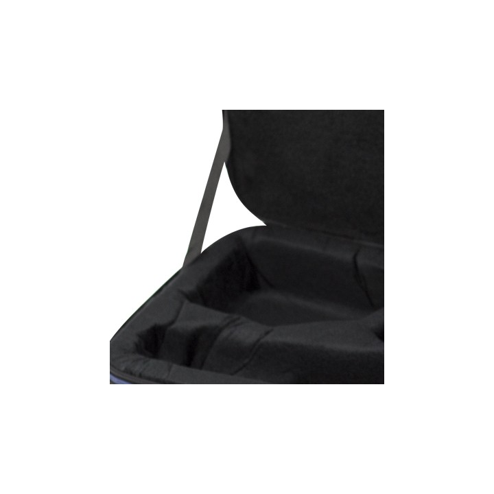 Estuche Saxo Alto