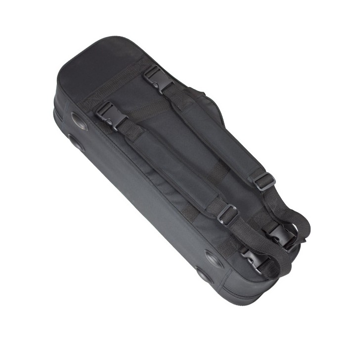 Estuche Saxo Alto Forma