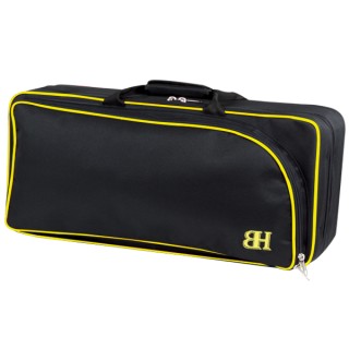 Estuche Saxo Alto Hb112 Mochila