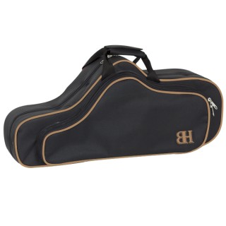 Estuche Saxo Alto Hb113 Forma