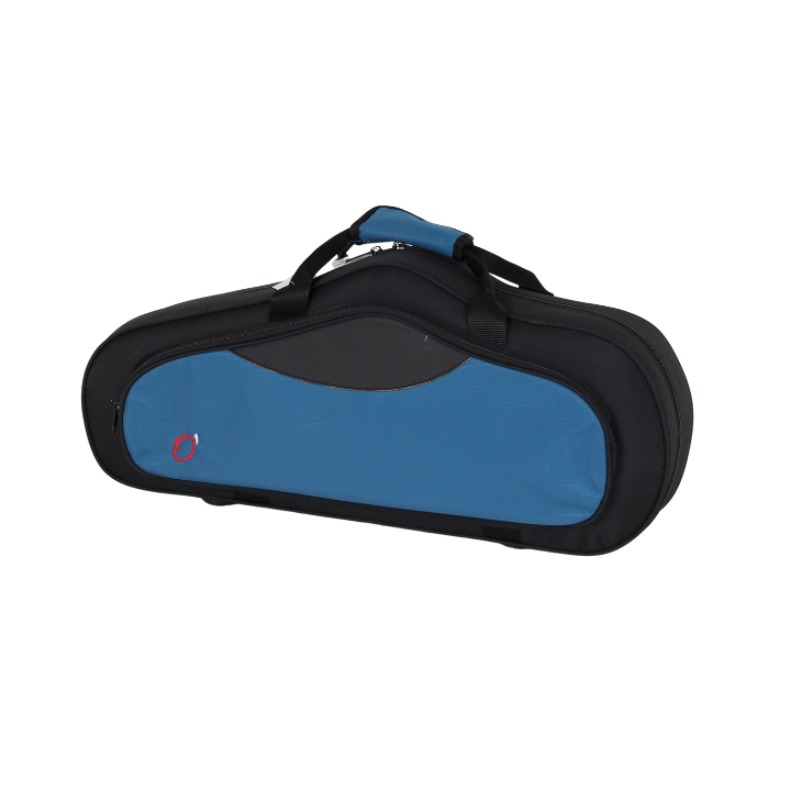 Estuche Saxo Alto Fsh
