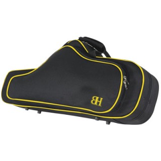 Estuche Saxo Alto Hb113 Forma