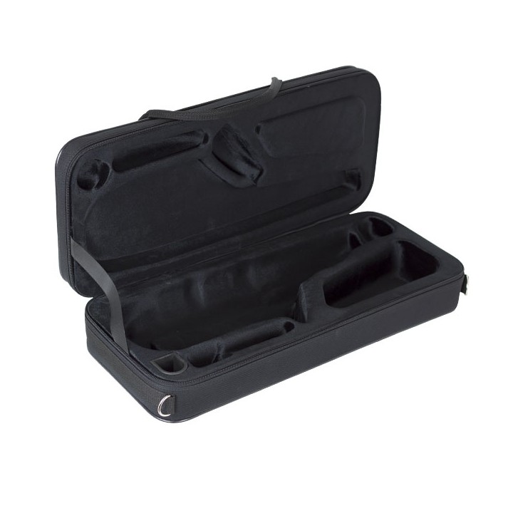Estuche Saxo Alto Bgd