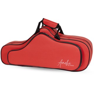 Estuche Saxo Alto Amelie Brg Forma