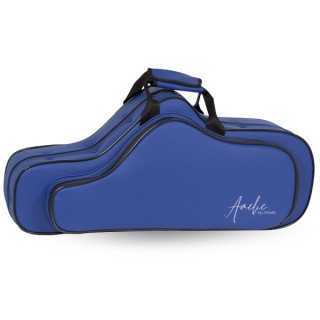 Estuche Saxo Alto Amelie Brg Forma