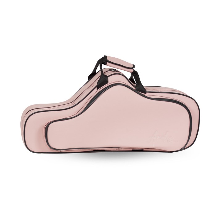 Estuche Saxo Alto Amelie Brg Forma