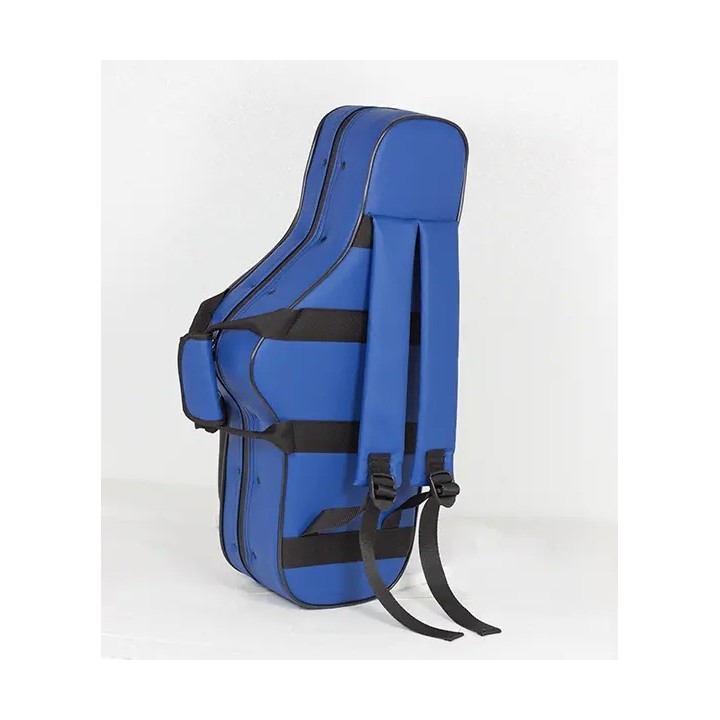 Estuche Saxo Alto Amelie Brg Forma