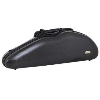 Estuche Saxo Alto PC Series PC Mochila