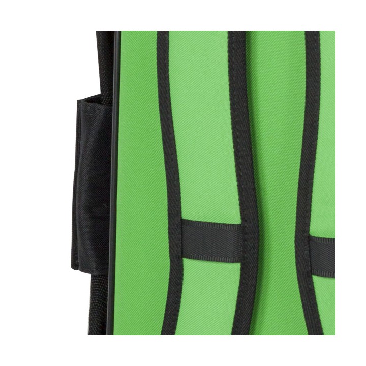 Estuche Saxo Alto Bgd