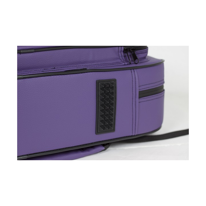 Estuche Saxo Alto Amelie Brg Forma