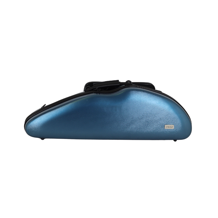 Estuche Saxo Alto PC Series PC Mochila